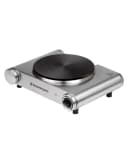 Westpoint Deluxe Hot Plate (WF-271)