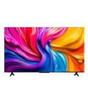 TCL iFFalcon 50" Smart Google LED TV (S55) QLED