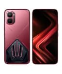 Infinix GT 50 Pro 12GB RAM