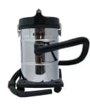 Gaba National Wet Dry & Blow Vacuum Cleaner (GNV-6026)