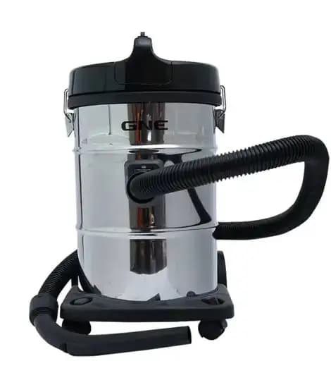 Gaba National Wet Dry & Blow Vacuum Cleaner (GNV-6026)