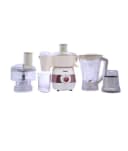 Gaba National Food Processor (Gn-920/21)