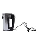 Gaba National Egg Beater (GN-1021)