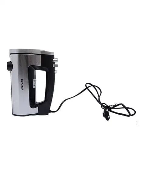 Gaba National Egg Beater (GN-1021)