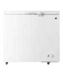 PEL Arctic Pro Single Door Chest Freezer 11 Cu Ft (PDF70-130)
