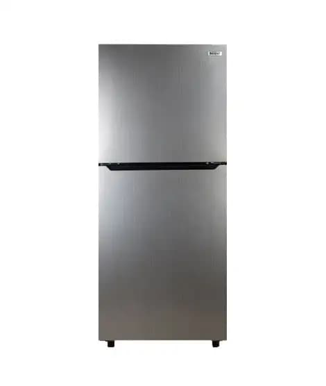 Orient Grand 230 Freezer-on-Top Refrigerator 8 Cu Ft
