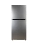 Orient Grand 205 Freezer-on-Top Refrigerator 7 Cu Ft