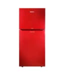 Orient Etron 475 VCM Inverter Freezer-on-Top Refrigerator 16 Cu Ft