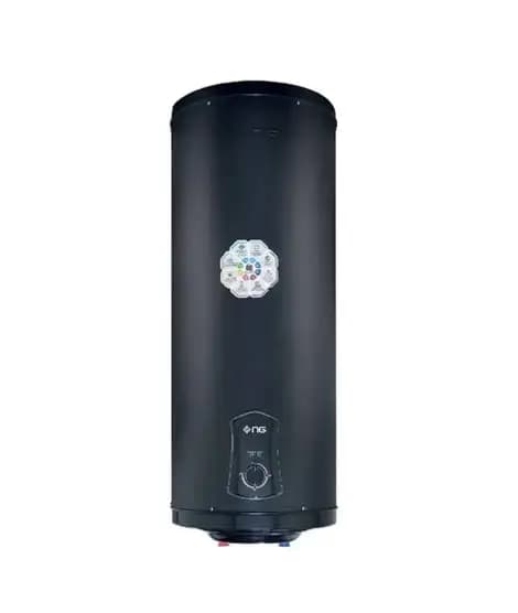 Nasgas Electric Geyser (NEG-60)