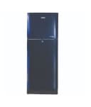 Kenwood Inverter VCM Freezer-on-top Refrigerator 13 Cu Ft (KRF-24457)