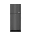 Kenwood Classic Plus BHL Freezer-On-Top Refrigerator 13 Cu Ft (KRF-24457-VCM)
