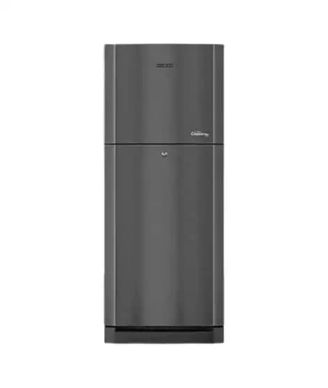 Kenwood Classic Plus BHL Freezer-On-Top Refrigerator 13 Cu Ft (KRF-24457-VCM)
