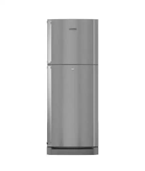 Kenwood Classic Freezer-On-Top Refrigerator 15 Cu.Ft (KRF-25557-VCM)