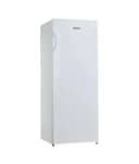 Homage Vertical Freezer (HVF-2601V)