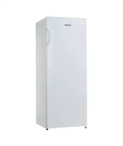 Homage Vertical Freezer (HVF-2601V)