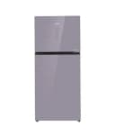 Haier Twin Inverter IOT Freezer-On-Top Refrigerator 18 Cu Ft (HRF-538TIFGU1)