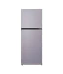 Haier Twin Inverter IOT Freezer-On-Top Refrigerator 11 Cu Ft (HRF-458TIFGU1)
