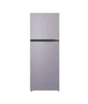 Haier Twin Inverter IOT Freezer-On-Top Refrigerator 10 Cu Ft (HRF-418TIFGU1)