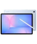 Samsung Galaxy Tab S10 FE Wifi (X520) 8GB RAM