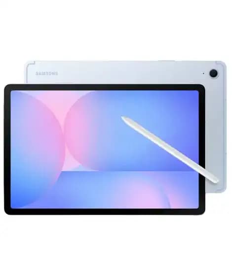 Samsung Galaxy Tab S10 FE Wifi (X520) 8GB RAM