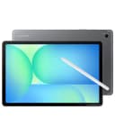 Samsung Galaxy Tab S10 FE Wifi (X520) 8GB RAM