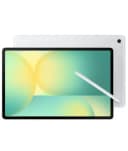 Samsung Galaxy Tab S10 FE Wifi (X520) 8GB RAM