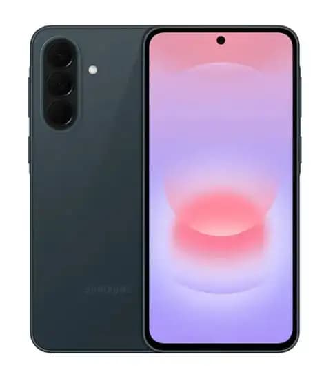 Samsung Galaxy A37 5G 8GB RAM