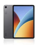 Redmi Pad 2 9.7 Inch 4G 4GB RAM