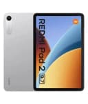 Redmi Pad 2 9.7 Inch 4G 4GB RAM