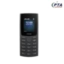 Nokia 110 (2023)