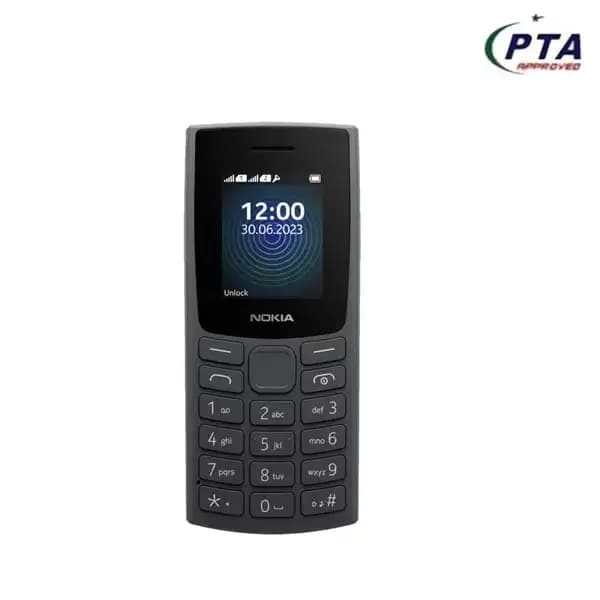 Nokia 110 (2023)