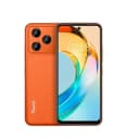 Nexel Infinity 4GB RAM