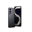 Itel City 200 4GB RAM