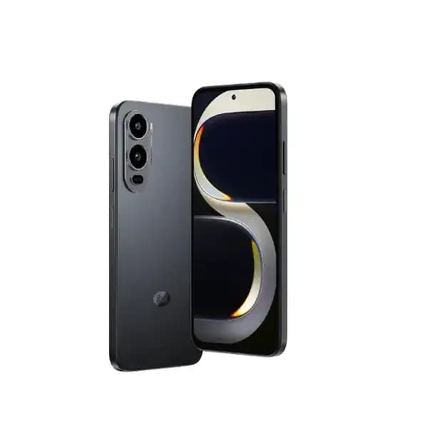 Itel City 200 4GB RAM