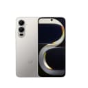 Itel City 200 4GB RAM