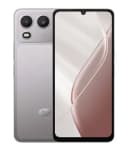 Itel A200 Plus 3GB RAM