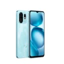 Itel A100C 4GB RAM