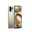 Itel A100C 4GB RAM