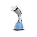 Gaba National Steam Brush GN-1155/24