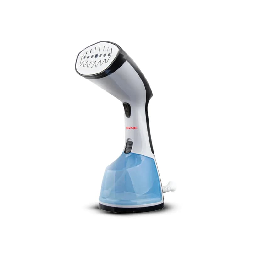 Gaba National Steam Brush GN-1155/24
