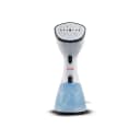 Gaba National Steam Brush GN-1155/24