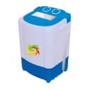 Gaba National Baby Washing Machine GNW-92020