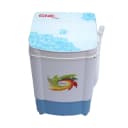 Gaba National Baby Washing Machine GNW-93020 GD