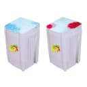 Gaba National Baby Washing Machine GNW-93020 GD