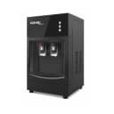 Gaba National Water Dispenser GNW-0320/23 TT with Front Glass Door.