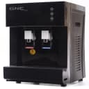 Gaba National Water Dispenser GNW-0319/23