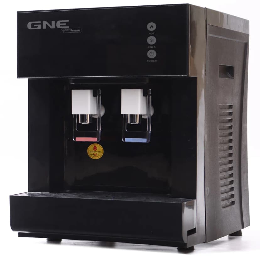 Gaba National Water Dispenser GNW-0319/23