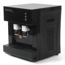Gaba National Water Dispenser GNW-0319/23