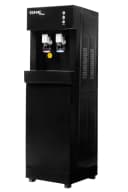 Gaba National Water Dispenser GN-0919 Without Refrigerator