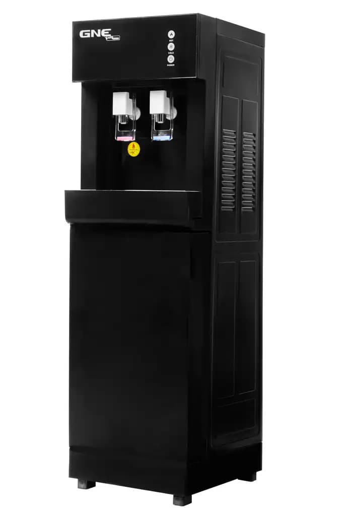 Gaba National Water Dispenser GN-0919 Without Refrigerator